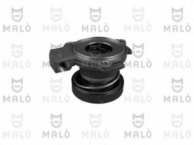 MALO 88602 -  Центральный выключатель, система сцепления