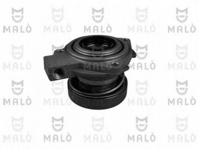 MALO 88603 -  Центральный выключатель, система сцепления