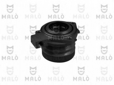 MALO 88604 -  Центральный выключатель, система сцепления