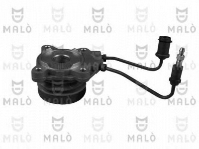 MALO 88605 -  Центральный выключатель, система сцепления