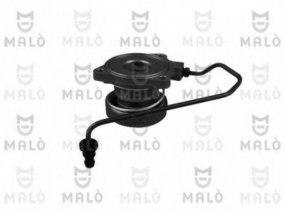 MALO 88606 -  Центральный выключатель, система сцепления