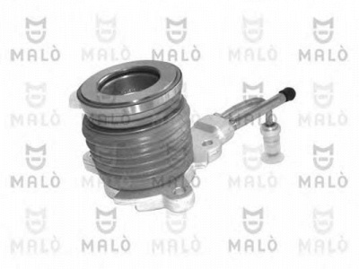 MALO 88609 -  Центральный выключатель, система сцепления