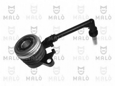 MALO 88610 -  Центральный выключатель, система сцепления