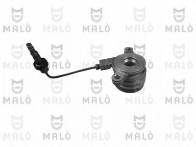 MALO 88612 -  Центральный выключатель, система сцепления