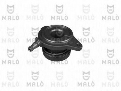 MALO 88614 -  Центральный выключатель, система сцепления