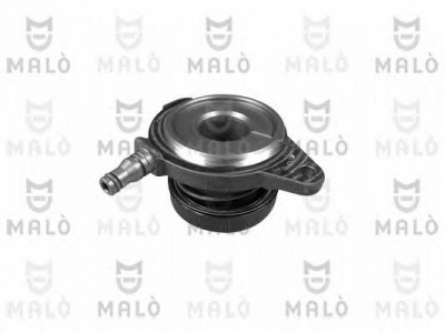 MALO 88615 -  Центральный выключатель, система сцепления
