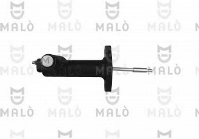 MALO 88617 -  Рабочий цилиндр, система сцепления