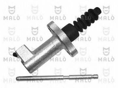 MALO 88623 -  Рабочий цилиндр, система сцепления