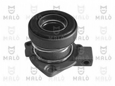 MALO 88626 -  Рабочий цилиндр, система сцепления
