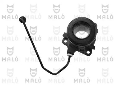 MALO 88627 -  Центральный выключатель, система сцепления