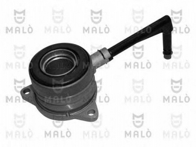 MALO 88628 -  Центральный выключатель, система сцепления