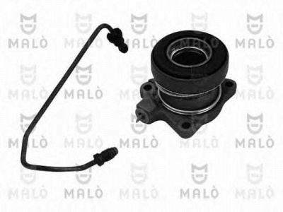 MALO 88629 -  Центральный выключатель, система сцепления