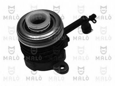 MALO 88631 -  Центральный выключатель, система сцепления