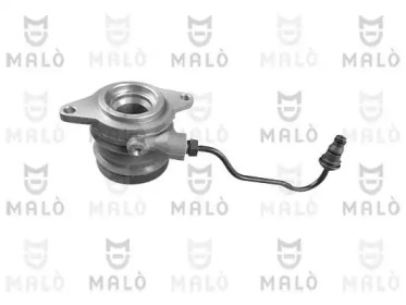 MALO 88633 -  Центральный выключатель, система сцепления