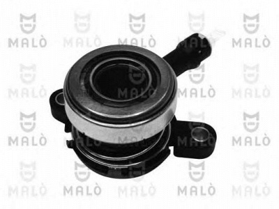 MALO 88635 -  Центральный выключатель, система сцепления