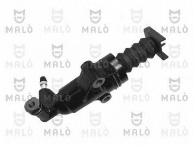 MALO 88636 -  Рабочий цилиндр, система сцепления