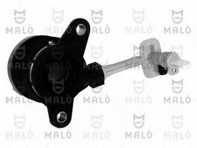 MALO 88637 -  Центральный выключатель, система сцепления