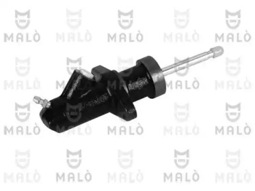 MALO 88645 -  Рабочий цилиндр, система сцепления