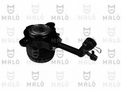 MALO 88646 -  Центральный выключатель, система сцепления