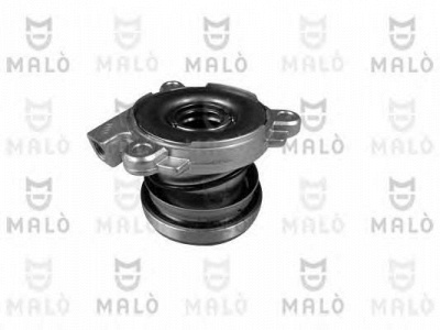 MALO 88647 -  Центральный выключатель, система сцепления