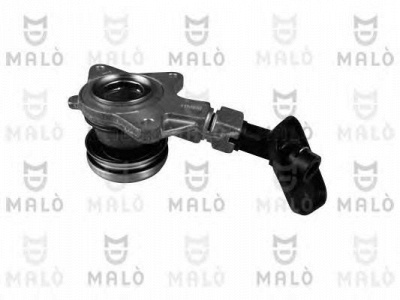 MALO 88649 -  Центральный выключатель, система сцепления