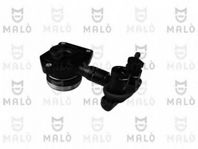 MALO 88650 -  Центральный выключатель, система сцепления