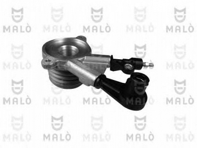 MALO 88652 -  Центральный выключатель, система сцепления