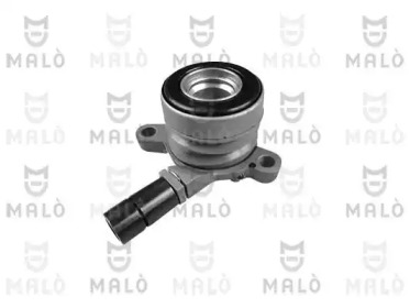 MALO 88654 -  Центральный выключатель, система сцепления