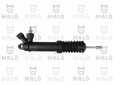 MALO 88655 -  Рабочий цилиндр, система сцепления