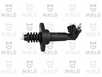 MALO 88657 -  Рабочий цилиндр, система сцепления
