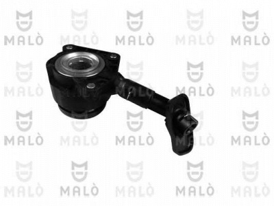 MALO 88658 -  Центральный выключатель, система сцепления
