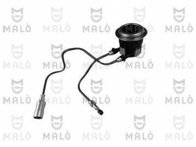 MALO 88659 -  Центральный выключатель, система сцепления