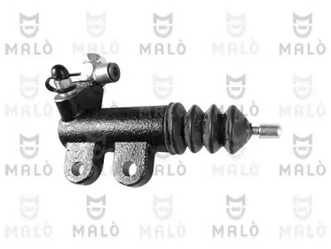 MALO 88667 -  Рабочий цилиндр, система сцепления