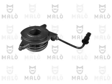 MALO 88670 -  Центральный выключатель, система сцепления