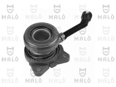 MALO 88672 -  Центральный выключатель, система сцепления