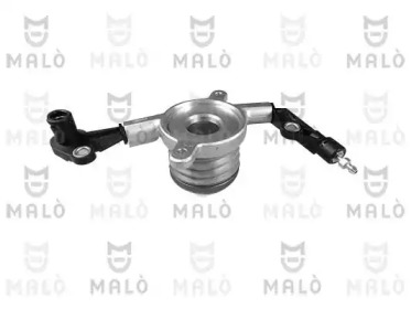 MALO 88674 -  Центральный выключатель, система сцепления