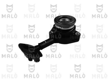 MALO 88675 -  Рабочий цилиндр, система сцепления