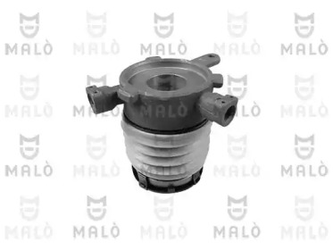 MALO 88676 -  Центральный выключатель, система сцепления