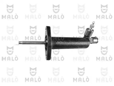 MALO 88677 -  Рабочий цилиндр, система сцепления