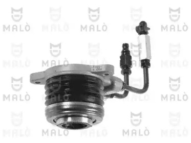 MALO 88680 -  Центральный выключатель, система сцепления