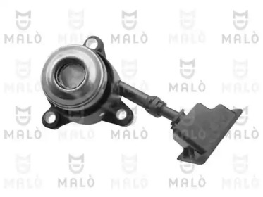 MALO 88681 -  Центральный выключатель, система сцепления