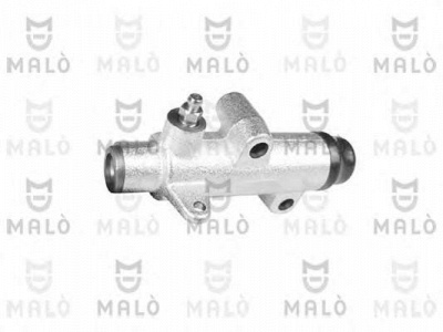 MALO 88700 -  Рабочий цилиндр, система сцепления