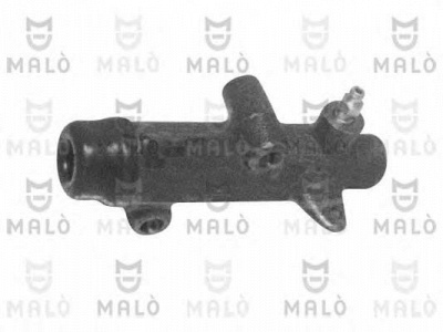 MALO 88712 -  Рабочий цилиндр, система сцепления