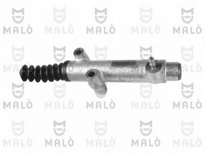MALO 88713 -  Рабочий цилиндр, система сцепления