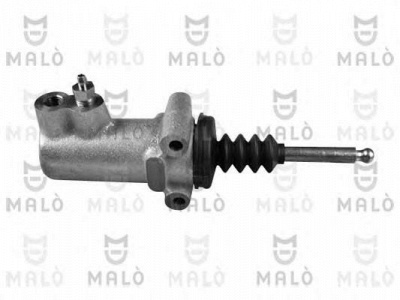 MALO 88714 -  Рабочий цилиндр, система сцепления