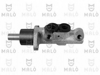 MALO 89056 -  Главный тормозной цилиндр