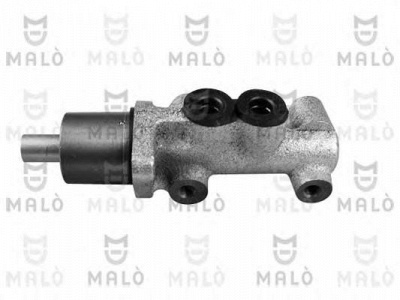 MALO 89090 -  Главный тормозной цилиндр
