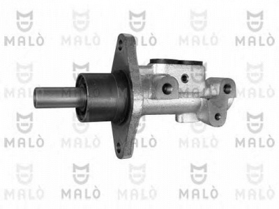 MALO 89092 -  Главный тормозной цилиндр
