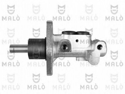 MALO 89094 -  Главный тормозной цилиндр
