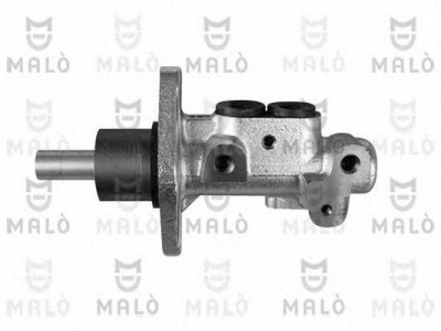 MALO 89097 -  Главный тормозной цилиндр